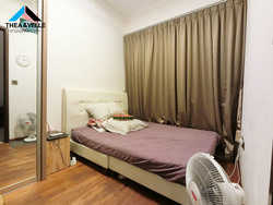 Guillemard Edge (D14), Apartment #192913322